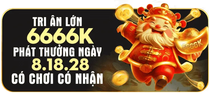 Khuyến mãi nạp tiền hàng ngày he88