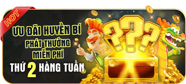 Khuyến mãi chào mừng he88