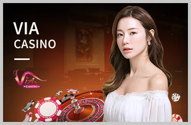 Xổ Số he88