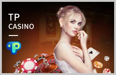Casino Trực Tuyến he88