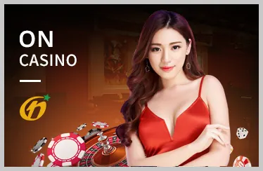Bắn Cá đổi thưởng he88